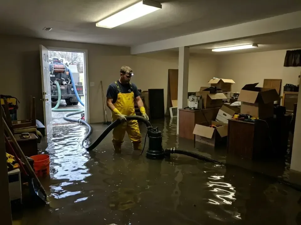 basement-burst-pipe-flooding-a-001 — frequently asked questions, 24-Hour Water Damage Restoration Services in Doolittle, TX